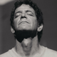 Lou Reed